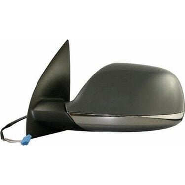 VW  AMAROK 10-AYNA SOL+ELK+ISI+ASF+KAT+AST+KROMLU+ANTENLI 7PIN