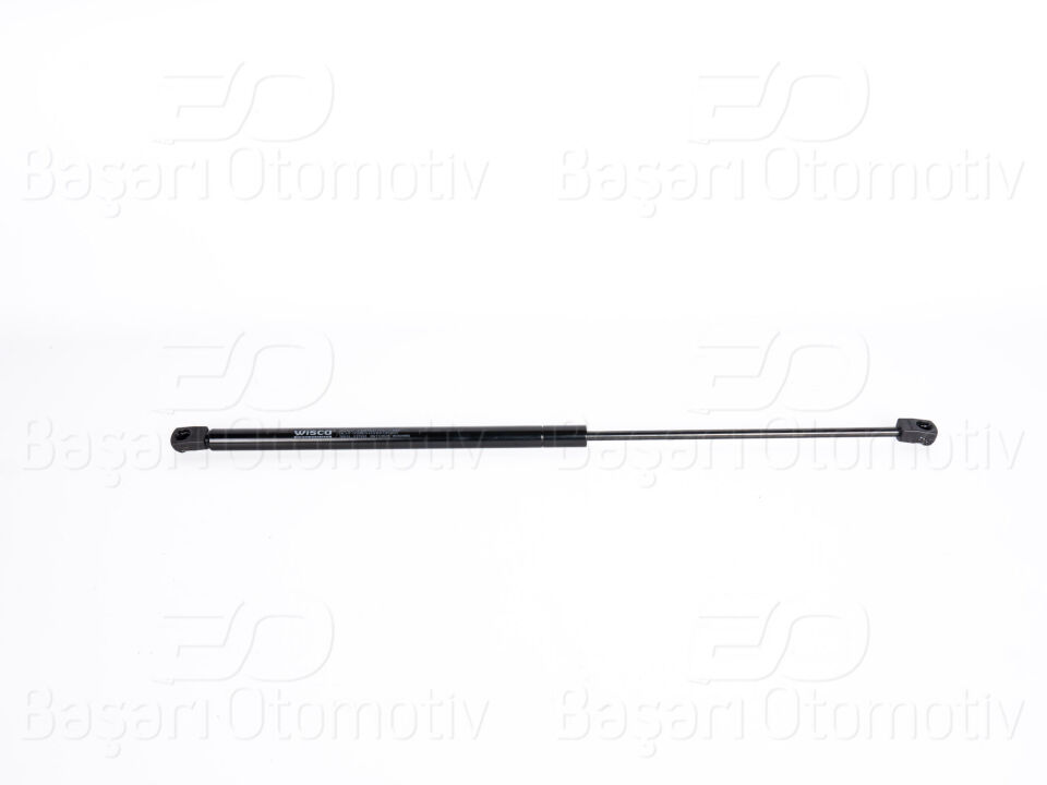OPEL ANTARA CAPTIVA 05 >BAGAJ AMORTISORU 500N