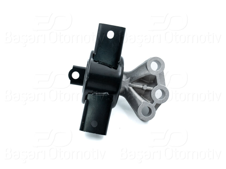 CHEVROLET AVEO SONIC 1.3 12-13MOTOR TAKOZU ON SOL
