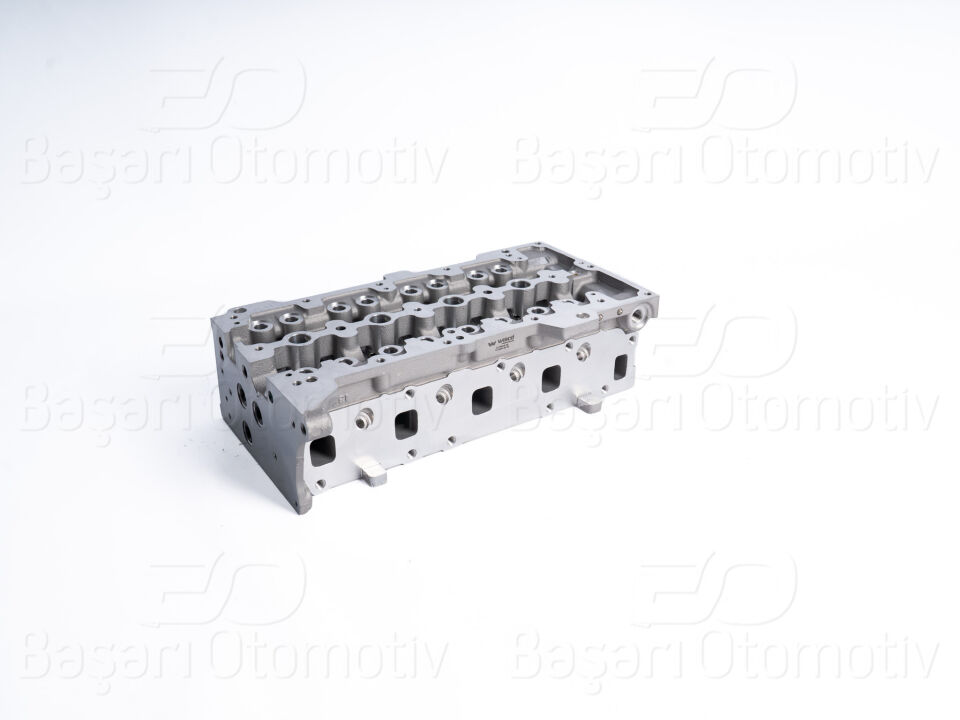 FIAT LINEA EGEA DOBLO (152,263) FIORINO (225) OPEL ASTRA J ( EURO 5) 1.3CDTI 1.3MJT 13 >SILINDIR KAPAGI