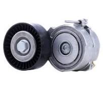 AUDI A6 2.4 BNZ 05 > Q7 (4MB,4MG) 15-19 A8 D4 (4H2,4H8) 3.0TFSI 10-18 PORSCHE PANAMERA (970) 3.0SE 11-13ALTERNATOR GERGI KUTUGU