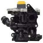 VW TIGUAN 16-20 TOURAN (5T1) | GOLF TOURAN 15> POLO 5 6 14-17 PASSAT B8 14> GOLF 7 13-20 ARTEON 17> AUDI A3 A4 A5 A6 A7 A8 07-20 Q3 Q5 Q7 TT 12-18 SKODA KODIAQ 16>  SUPERB III (3V3 ) 15>DEVIRDAIM