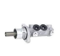 VW PASSAT B3/B4 (3A2, 35I) 1.6 88-96 GOLF 3 (1H1) 1.9 TDI 93-97 SEAT IBIZA 2 (6K1) 1.4i 93-02FREN ANA MERKEZI