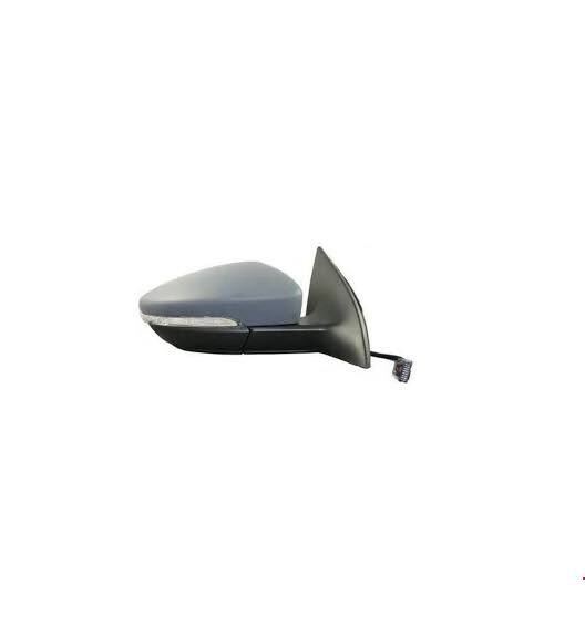 VW  PASSAT CC 08-AYNA SAG+ELK+ISI+AST+KON+SIN+ALT AYD+KAT+HAF 13PIN