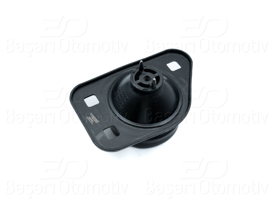 CHEVROLET EPICA EVANDA 2.0 05 >MOTOR TAKOZU SAG