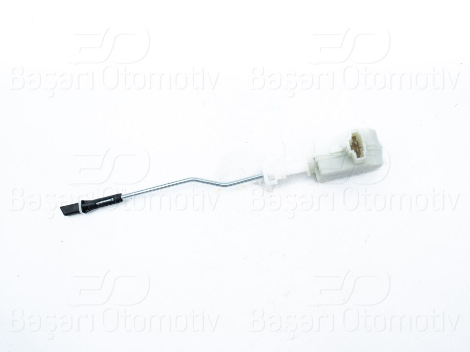 VW GOLF4-5 97-13 JETTA 3 06-10 PASSAT B5 96-05 PASSAT B6 07-10 PASSAT CC 08-12 CC B7 11-16 AUDI A3 07-12 A4 B6 01-04 A6 C5 98-05 Q7 06-12 TT 98-06YAKIT DEPO KILIT MEKANIZMASI