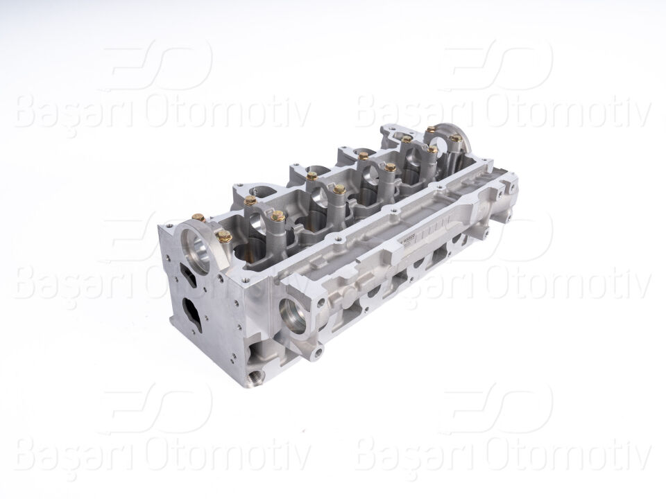 RENAULT CLIO III FLUENCE KANGOO MEGANE III LATITUDE LAGUNA III GRAND SCENIC III DACIA LODGY 1.5 DCI 110 HP 12 >SILINDIR KAPAGI