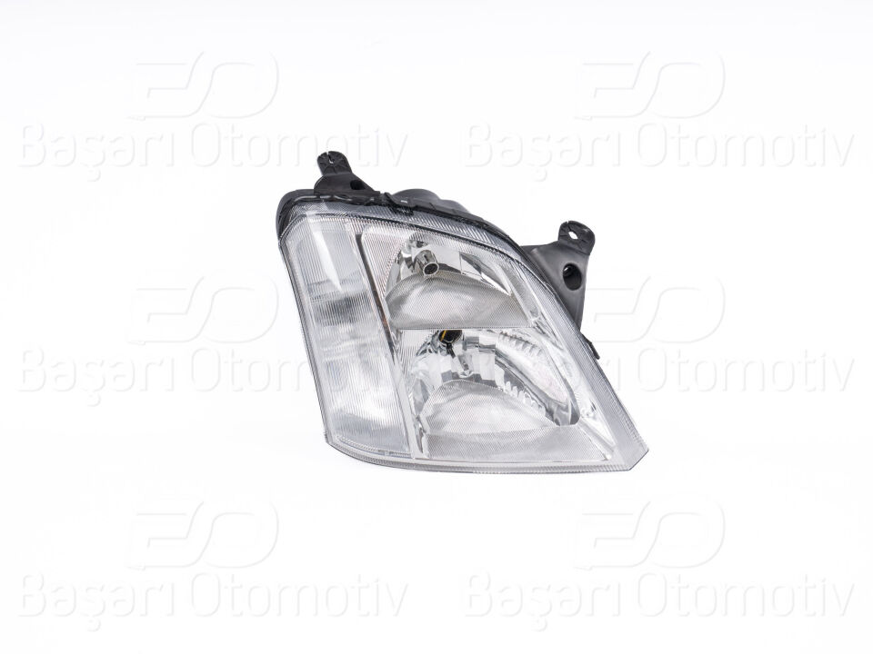 OPEL MERIVA 04 >FAR SAG