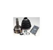 VW POLO CORDOBA IBIZA FABIA 94 >AKS KAFASI DIS (22X30X51,5) (131,9MM)