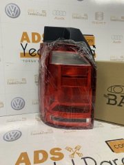 Volkswagen T7 2015 Sonrası Sol Stop Lambası İthal