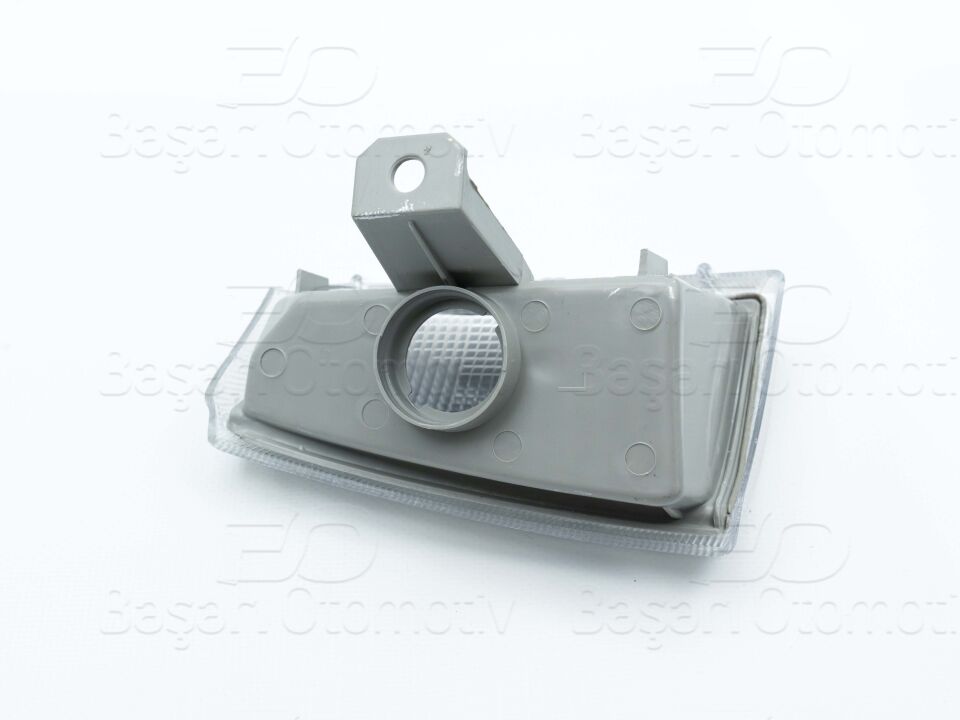 OPEL KADETT E 1986-91SINYAL BEYAZ SOL