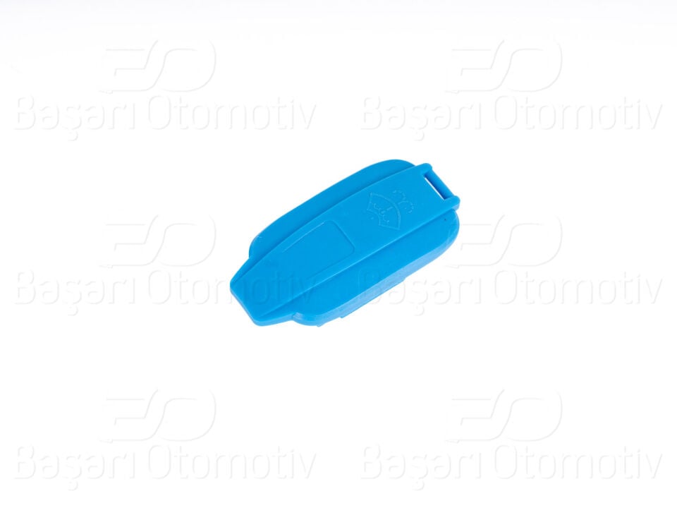 AUDI A4 A5 S4 S5 16 >SILECEK SU DEPO KAPAGI