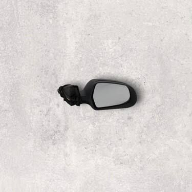 SKODA SUPERB 08-15AYNA SAG+ELK+ISI+AST+SIN 6 PIN