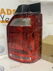 Volkswagen T7 2015 Sonrası Sağ Stop Lambası İthal