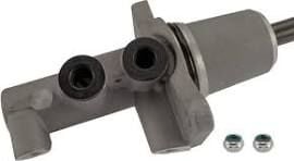 VW LT28-46 2.3 2.5 TDI 96 >FREN ANA MERKEZI