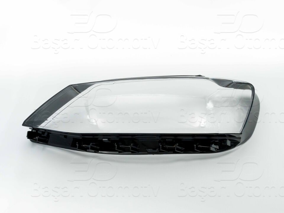 VW JETTA 11-17FAR CAMI SOL