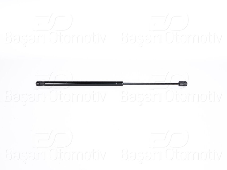 OPEL MERIVA A 04-10BAGAJ AMORTISORU 520N