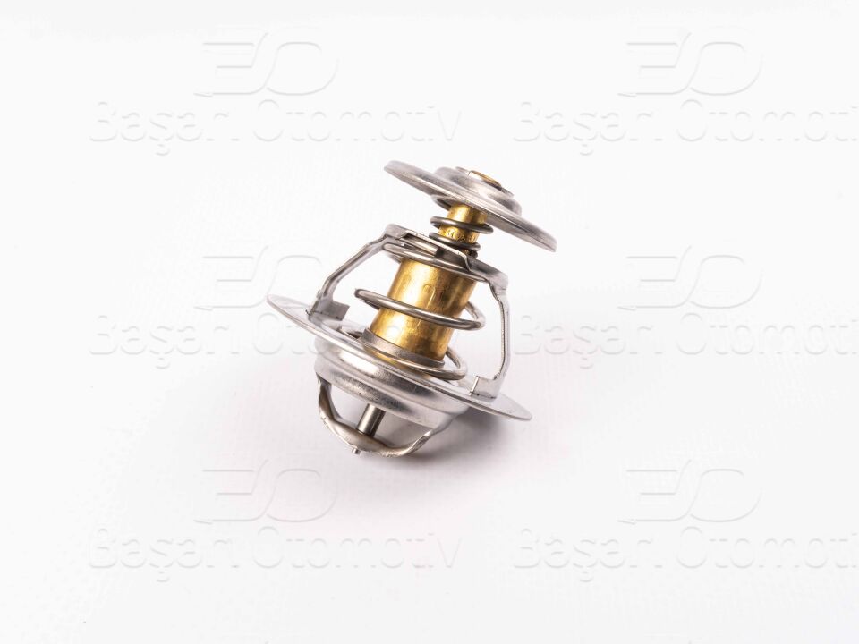 AUDI A100 A80 GOLF 1.8 2.0 74 >TERMOSTAT ( 71°C)