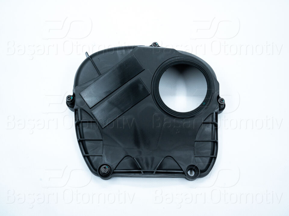 VW BEETLE GOLF JETTA AUDI A3 A4 A6 A8 TT2.0TSI 2.0 TFSI 11 >EKSANTRIK KAPAGI