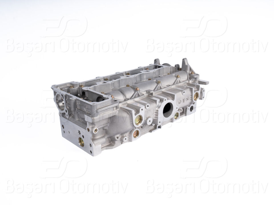 FORD MONDEO V SEDAN (CD) CITROEN JUMPY III PEUGEOT EXPERT BOXER JUMPER 2.0 TDCI 15 >SILINDIR KAPAGI