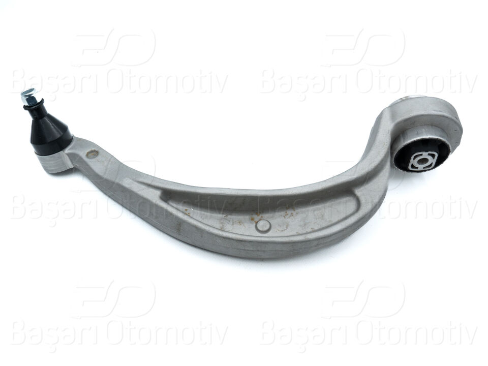 AUDI A4 A5 A6 A7 Q5 08 >ROTILLI KOL ON SOL ALT ARKA (BURCLU ALUMINYUM 65MM )