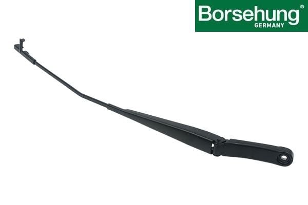 Skoda Octavia Ön Sağ Cam Silgi Kolu 2004-2013 1Z1955410