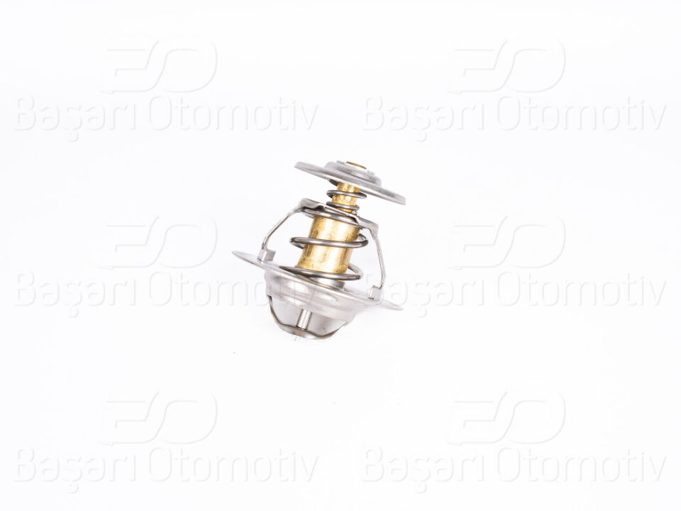 VW AUDI SEAT SKODA UNIVERSALTERMOSTAT ( 87°C)