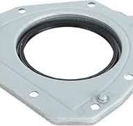 VW PASSAT GOLF5FLANSLI KRANK KECESI ARKA