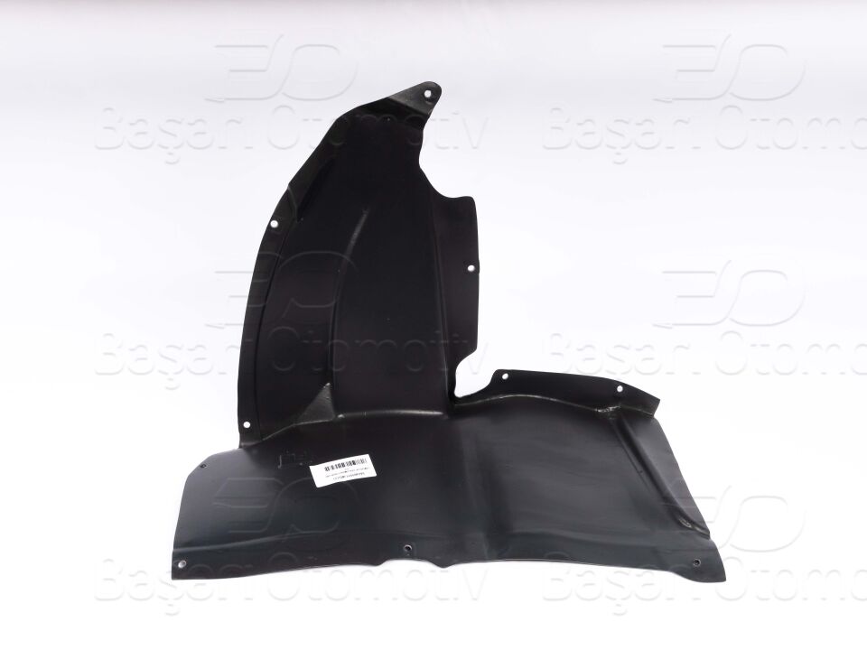 VW PASSAT 11-14CAMURLUK DAVLUMBAZI ONUN ONU SOL