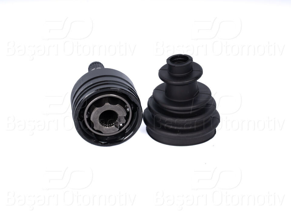 OPEL CORSA B COMBO B X17TD 93 >AKS KAFASI IC (22X28X35) (141MM)