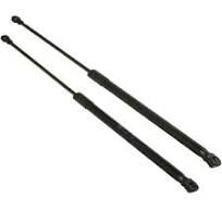 AUDI A8 02-10BAGAJ AMORTISORU 300N