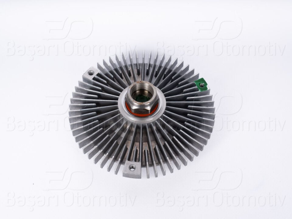 OPEL OMEGA B 2.5D 2.5TD 94 >FAN TERMIGI 160MM