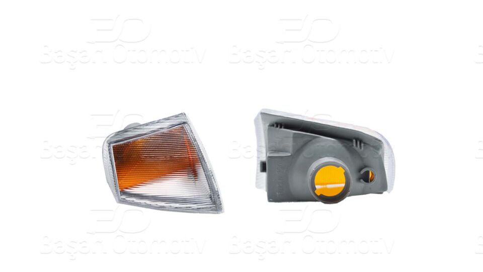 OPEL OMEGA A 91-94SINYAL LAMBASI SOL