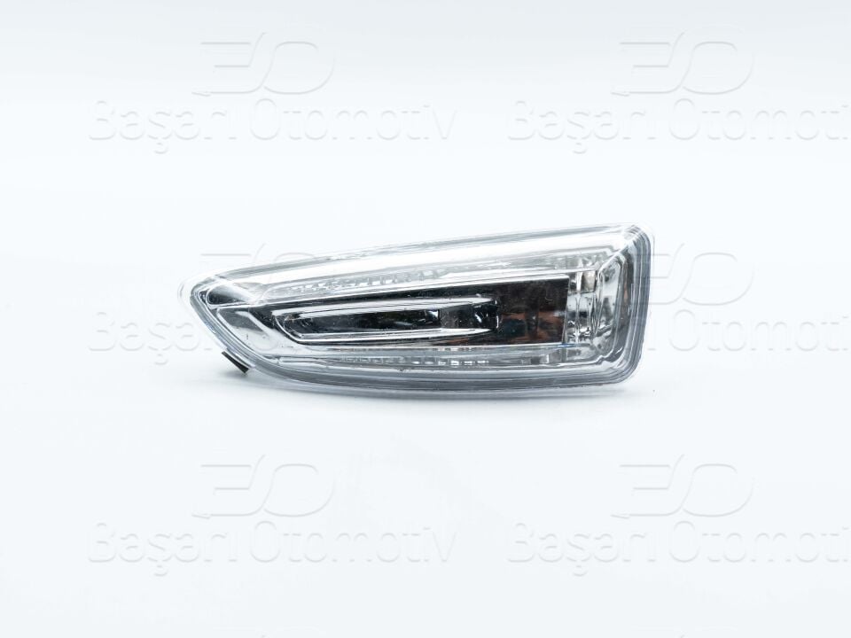 OPEL ASTRA J 09 >CAMURLUK SINYALI SOL