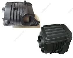 VW PASSAT B6 2.0 TSI CADDY GOLF5 6 JETTA 3 04 >HAVA FILTRE KUTUSU