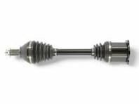 VW POLO T-CROSS TAIGO AUDI A1 SEAT IBIZA ARONA SKODA KAMIQ SCALA 1.0 TSI 1.6TDI 17 >AKS KAFASI DIS (36X33X52 UZUNLUK:123.3MM)