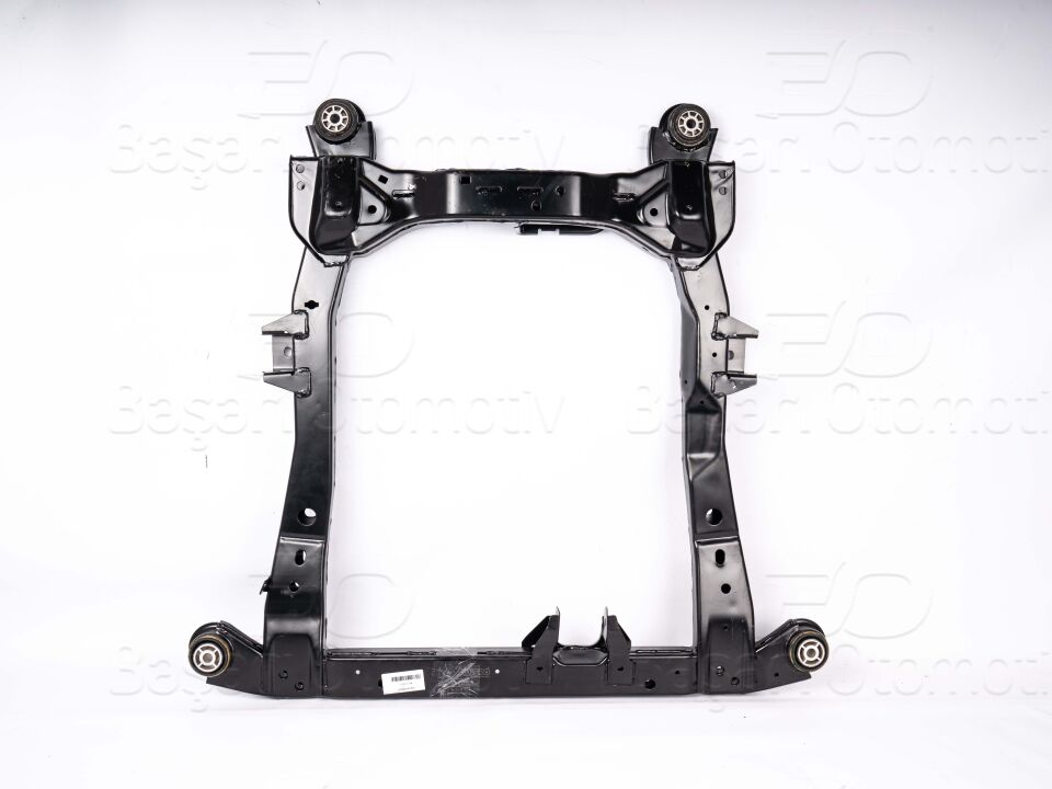 OPEL INSIGNIA A (G09) 08-17MOTOR BESIGI