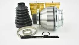 VW TRANSPORTER T5 2.5TDI AXD 04 >AKS KAFASI IC SOL (26X30X46.8) (109MM)