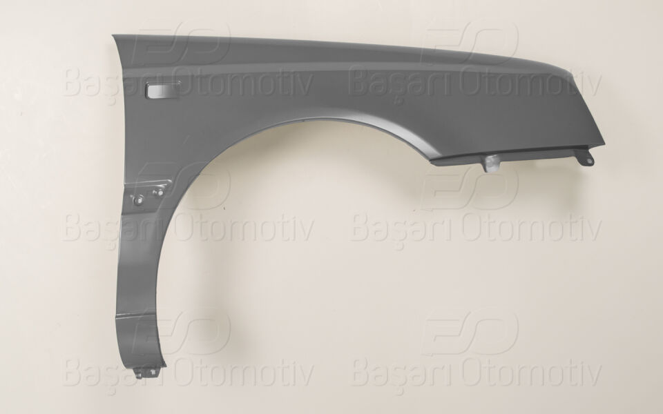 VW GOLF3 91 >CAMURLUK ON SAG KARE SINYAL
