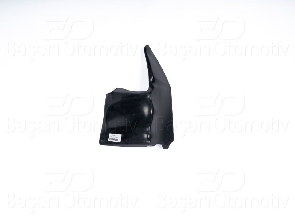 OPEL CORSA D 07 >V KAYISI KORUYUCU BAKALITI