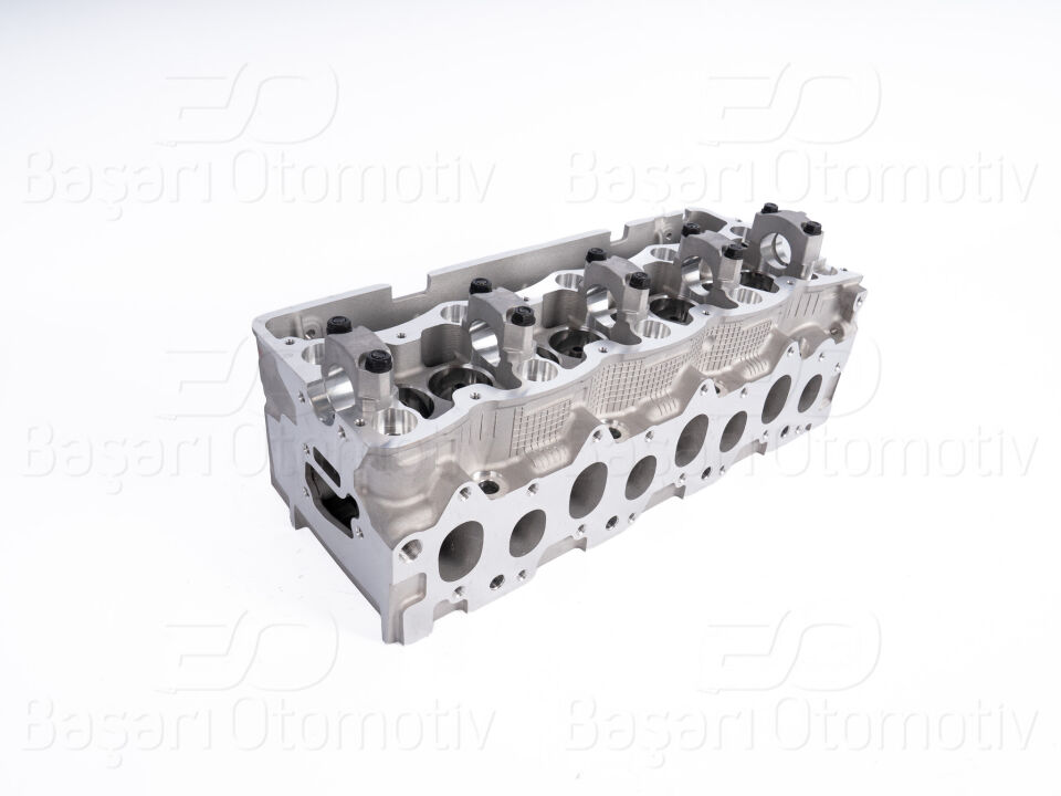 FIAT DUCATO JUMPER BOXER DAILY MASTER II 2.8 DTI (8140.43-S9W) 2.8 JTD 8V (8140.43) 94 >SILINDIR KAPAGI