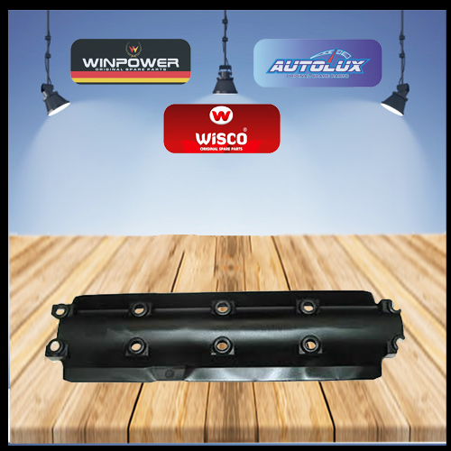 VW GOLF3/4 A80YAG SIYIRMA SACI