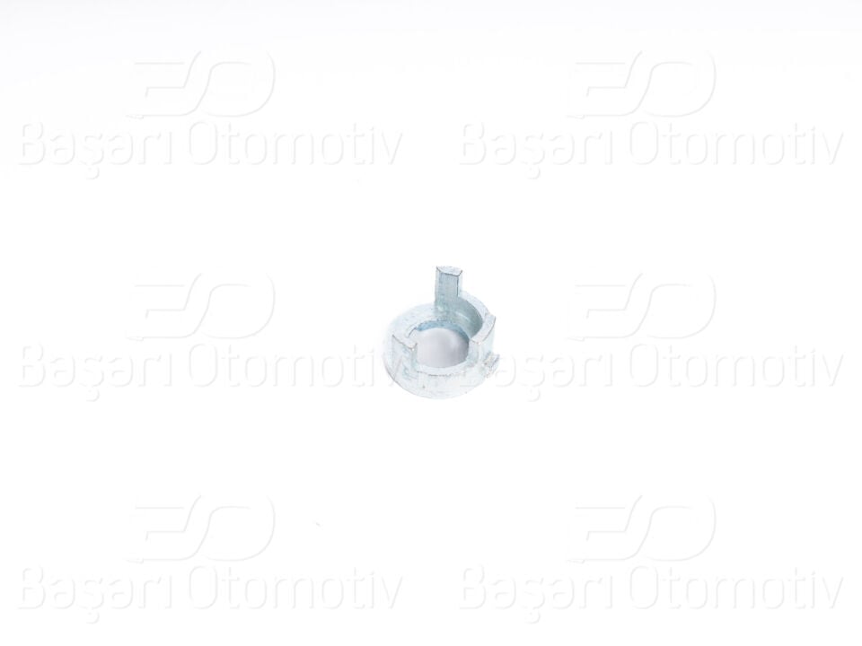 SEAT CORDOBA 1.0 1.4 1.6 VW POLO 1.6 1.4 1.8 1.9 95>KAPI KILIT BURCU
