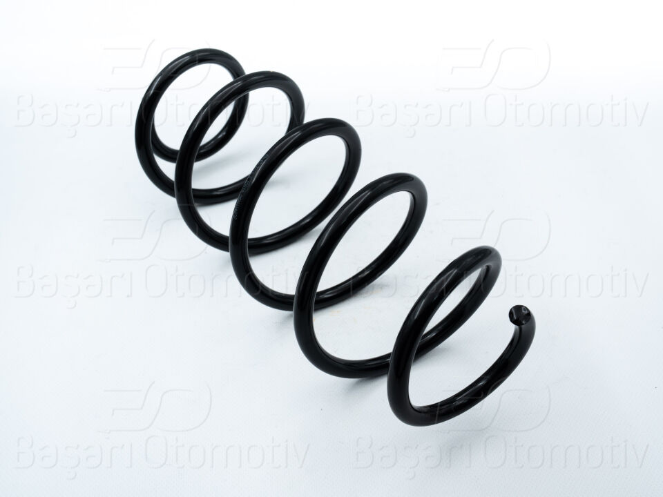 VW PASSAT SKODA SUPERB 05-12HELEZON ON