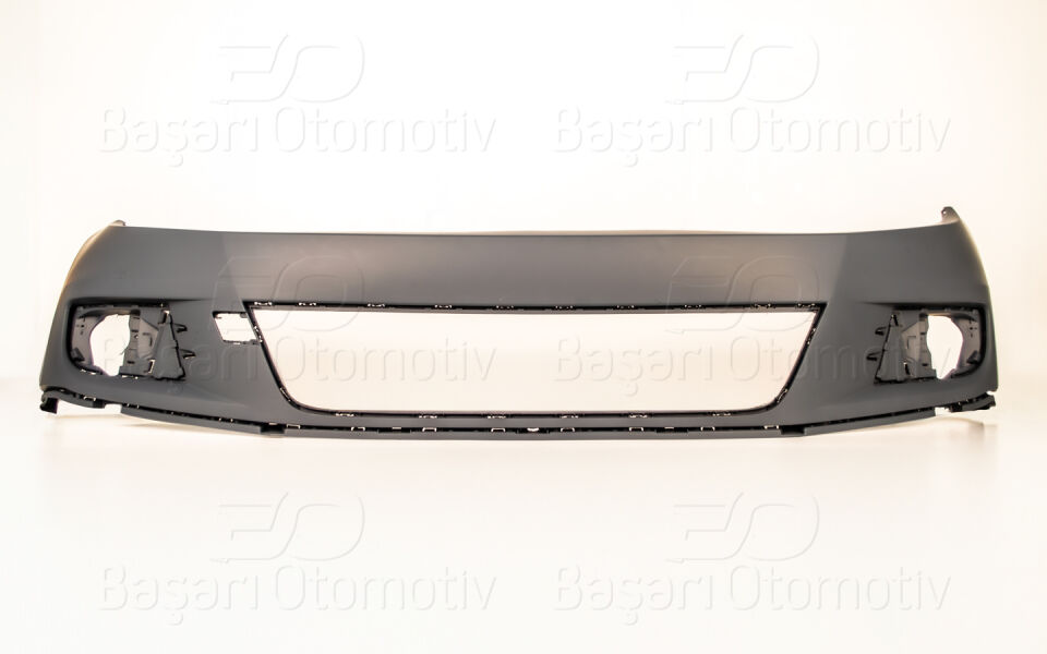 VW TIGUAN 12-16TAMPON ON FAR YIKAMASIZ SENSORSUZ ASTARLI