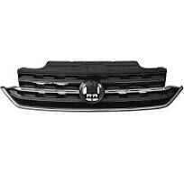 VW T-CROSS 19>PANJUR