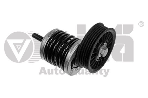 Passat-Audi A4-Audi A6 1.9 Tdi Afn-Avg-Ahu Alternatör Gergi ( Komple )