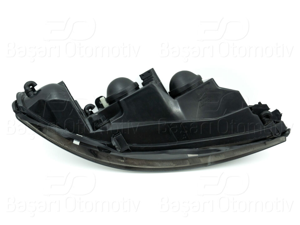 OPEL VECTRA B 99-01FAR SOL GRI