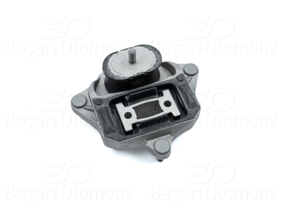 AUDI A4 B8 (8K2) 2.0 TFSI 08-13 A5 (8T3) 2.0 TFSI 08-16 A5 Sportback (8TA) 2.0 TFSI 09-16SANZUMAN TAKOZU