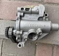 VW JETTA 4 1.8 TSI 2.0 TSI 14>YAG POMPASI